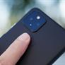 Google Pixel 4a 5G Review: Big Screen, Great Camera And Value