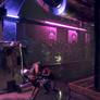 Watch Dogs: Legion Graphics, Game Play & Performance Explored