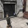 Watch Dogs: Legion Graphics, Game Play & Performance Explored