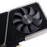 NVIDIA GeForce RTX 3070 Review: Breakout Performance At $499