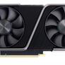 NVIDIA GeForce RTX 3070 Review: Breakout Performance At $499