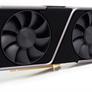 NVIDIA GeForce RTX 3070 Review: Breakout Performance At $499