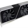 NVIDIA GeForce RTX 3070 Review: Breakout Performance At $499