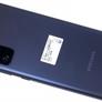 Galaxy S20 FE 5G Review: Samsung Brings Big Android Value