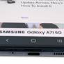 Galaxy S20 FE 5G Review: Samsung Brings Big Android Value