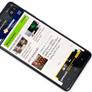 Galaxy S20 FE 5G Review: Samsung Brings Big Android Value