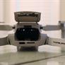 DJI Mini 2 Review: 4K Drone Excellence For Beginners