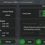 AMD Ryzen 9 5950X And 5900X CPU Review: Zen 3 Dominates