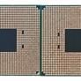 AMD Ryzen 9 5950X And 5900X CPU Review: Zen 3 Dominates