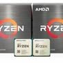 AMD Ryzen 9 5950X And 5900X CPU Review: Zen 3 Dominates