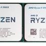 AMD Ryzen 9 5950X And 5900X CPU Review: Zen 3 Dominates