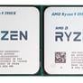 AMD Ryzen 9 5950X And 5900X CPU Review: Zen 3 Dominates