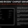 AMD Ryzen 9 5950X And 5900X CPU Review: Zen 3 Dominates