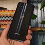 OnePlus Nord N10 5G Review: A Solid Phone If You'll Settle