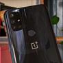 OnePlus Nord N10 5G Review: A Solid Phone If You'll Settle