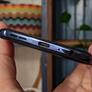 OnePlus Nord N10 5G Review: A Solid Phone If You'll Settle