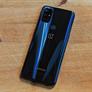 OnePlus Nord N10 5G Review: A Solid Phone If You'll Settle