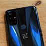 OnePlus Nord N10 5G Review: A Solid Phone If You'll Settle