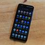 OnePlus Nord N10 5G Review: A Solid Phone If You'll Settle