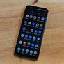 OnePlus Nord N10 5G Review: A Solid Phone If You'll Settle