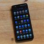 OnePlus Nord N10 5G Review: A Solid Phone If You'll Settle