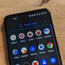 OnePlus Nord N10 5G Review: A Solid Phone If You'll Settle