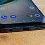 OnePlus Nord N10 5G Review: A Solid Phone If You'll Settle