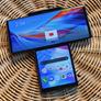 LG Wing Review: A Solid 5G Phone With A Wild Twist