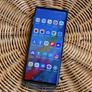 LG Wing Review: A Solid 5G Phone With A Wild Twist