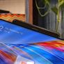 LG Wing Review: A Solid 5G Phone With A Wild Twist