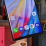 LG Wing Review: A Solid 5G Phone With A Wild Twist