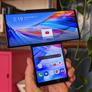 LG Wing Review: A Solid 5G Phone With A Wild Twist