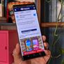 LG Wing Review: A Solid 5G Phone With A Wild Twist