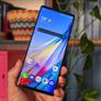 LG Wing Review: A Solid 5G Phone With A Wild Twist