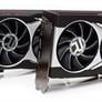 Radeon RX 6800 & RX 6800 XT Review: AMD’s Back With Big Navi