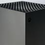 Xbox Series X Review: Microsoft’s Hybrid Console HTPC Rocks