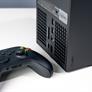 Xbox Series X Review: Microsoft’s Hybrid Console HTPC Rocks