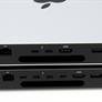 Mac mini 2020 Review: Apple M1 Silicon Performance Deep Dive