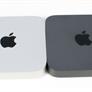 Mac mini 2020 Review: Apple M1 Silicon Performance Deep Dive