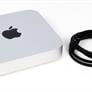 Mac mini 2020 Review: Apple M1 Silicon Performance Deep Dive