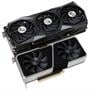 NVIDIA GeForce RTX 3060 Ti Review: Breakout Speed At $399