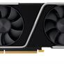 NVIDIA GeForce RTX 3060 Ti Review: Breakout Speed At $399