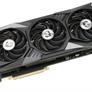 NVIDIA GeForce RTX 3060 Ti Review: Breakout Speed At $399