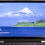 Lenovo Yoga 7i Review: Premium Intel Evo Laptop On A Budget