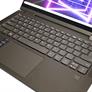 Lenovo Yoga 7i Review: Premium Intel Evo Laptop On A Budget