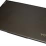 Lenovo Yoga 7i Review: Premium Intel Evo Laptop On A Budget