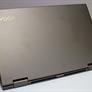 Lenovo Yoga 7i Review: Premium Intel Evo Laptop On A Budget