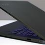 Lenovo Yoga 7i Review: Premium Intel Evo Laptop On A Budget