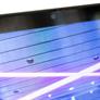 Lenovo Yoga 7i Review: Premium Intel Evo Laptop On A Budget