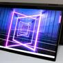 Lenovo Yoga 7i Review: Premium Intel Evo Laptop On A Budget